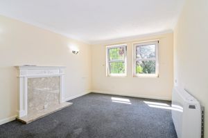LOUNGE- click for photo gallery